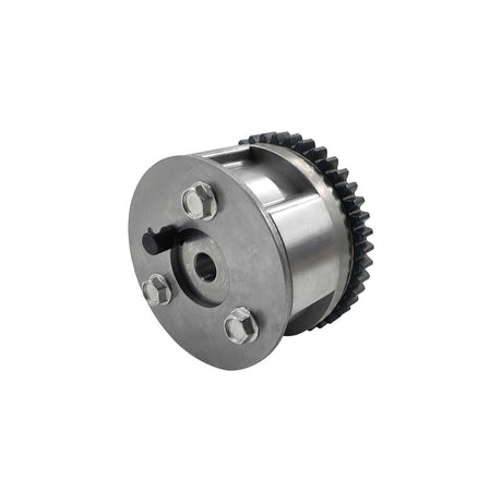 Camshaft VVT Gear Fit For Pulsar Almera N16 1.6L QG16DE 1.8L QG18DE 13025AU000 2001-2006 VVT-NS001 - Machter