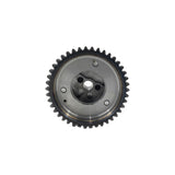 Camshaft VVT Gear Fit For Pulsar Almera N16 1.6L QG16DE 1.8L QG18DE 13025AU000 2001-2006 VVT-NS001 - Machter