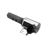 VVT Solenoid Fit For Toyota Kluger GSU45R 3.5L 4dr Wagon AWD 08/2007-11/2013 MPFI V6 - Machter