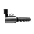 VVT Solenoid Fit For Toyota Kluger GSU45R 3.5L 4dr Wagon AWD 08/2007-11/2013 MPFI V6 VVT-TA001 - Machter