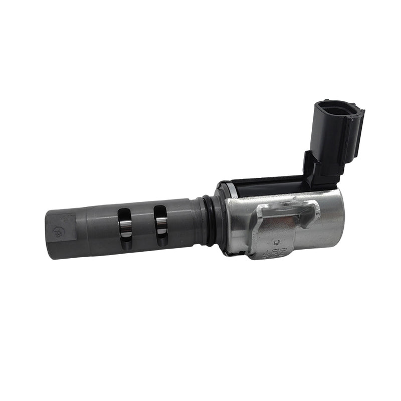 VVT Solenoid Fit For Toyota Kluger GSU45R 3.5L 4dr Wagon AWD 08/2007-11/2013 MPFI V6 - Machter