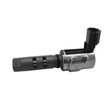 VVT Solenoid Fit For Toyota Kluger GSU45R 3.5L 4dr Wagon AWD 08/2007-11/2013 MPFI V6 - Machter