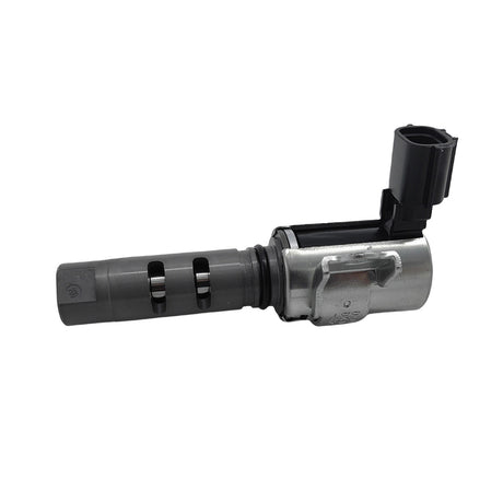 VVT Solenoid Fit For Toyota Kluger GSU45R 3.5L 4dr Wagon AWD 08/2007-11/2013 MPFI V6 - Machter