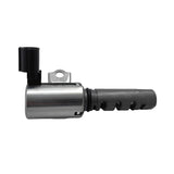 VVT Solenoid Fit For Toyota Kluger GSU45R 3.5L 4dr Wagon AWD 08/2007-11/2013 MPFI V6 VVT-TA001 - Machter