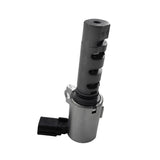 VVT Solenoid Fit For Toyota Kluger GSU45R 3.5L 4dr Wagon AWD 08/2007-11/2013 MPFI V6 - Machter
