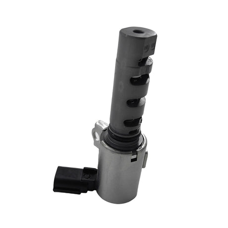 VVT Solenoid Fit For Toyota Kluger GSU45R 3.5L 4dr Wagon AWD 08/2007-11/2013 MPFI V6 - Machter