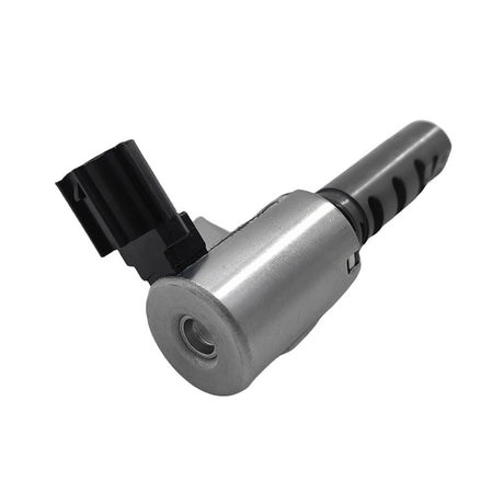 VVT Solenoid Fit For Toyota Kluger GSU45R 3.5L 4dr Wagon AWD 08/2007-11/2013 MPFI V6 - Machter