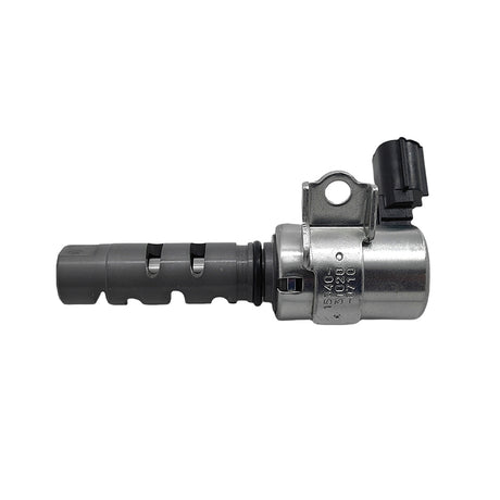 VVT Solenoid Fit For Toyota Kluger GSU45R 3.5L 4dr Wagon AWD 08/2007-11/2013 MPFI V6 VVT-TA001 - Machter