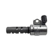 VVT Solenoid Fit For Toyota Kluger GSU45R 3.5L 4dr Wagon AWD 08/2007-11/2013 MPFI V6 - Machter