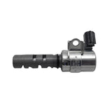 VVT Solenoid Fit For Toyota Kluger GSU45R 3.5L 4dr Wagon AWD 08/2007-11/2013 MPFI V6 - Machter