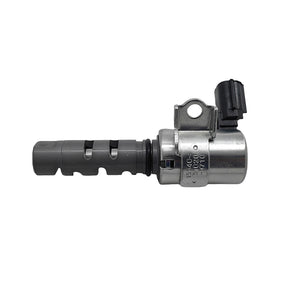 VVT Solenoid Fit For Toyota Kluger GSU45R 3.5L 4dr Wagon AWD 08/2007-11/2013 MPFI V6 - Machter