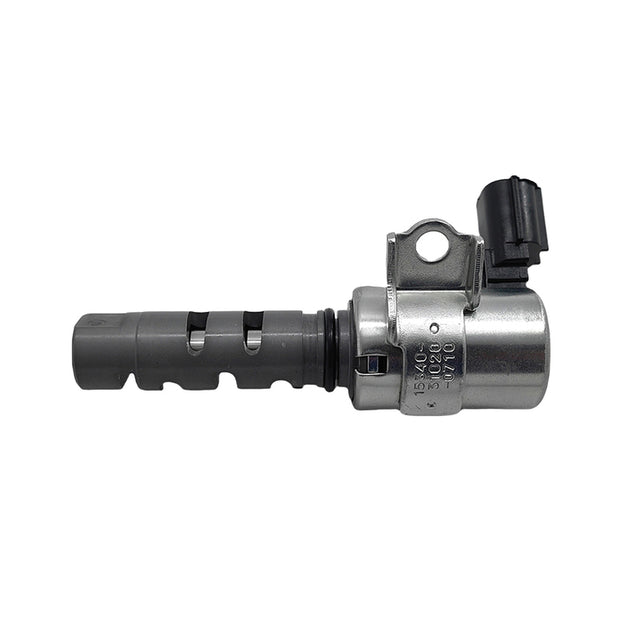 VVT Solenoid Fit For Toyota Kluger GSU45R 3.5L 4dr Wagon AWD 08/2007-11/2013 MPFI V6 - Machter