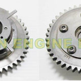Cam Gear- VVT FORD 5.4 SOHC 24V VVT100 - ELGIN