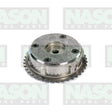 Cam Gear- VVT MAZDA CX-7 L3-VET TURBO VVT101 - OEM