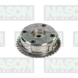 Cam Gear- VVT MAZDA CX-7 L3-VET TURBO VVT101 - OEM