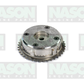 Cam Gear- VVT MAZDA CX-7 L3-VET TURBO VVT101 - OEM