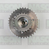 Cam Gear- VVT TOYOTA 1GR-FE VVT103 - OEM