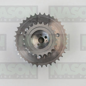 Cam Gear- VVT TOYOTA 1GR-FE VVT103 - OEM