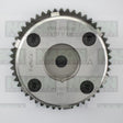 Cam Gear- VVT MAZDA 2.3L DOHC 16V With VVT VVT104 - OEM