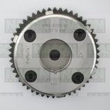 Cam Gear- VVT MAZDA 2.3L DOHC 16V With VVT VVT104 - OEM