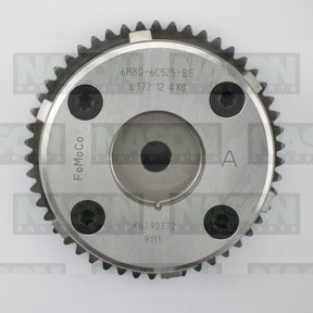 Cam Gear- VVT MAZDA 2.3L DOHC 16V With VVT VVT104 - OEM