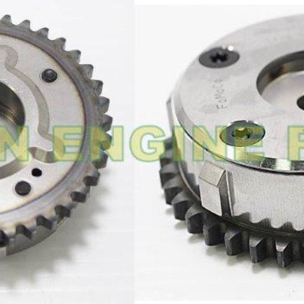 Cam Gear- VVT MAZDA 3 LF DOHC 16V FORD LS/L VVT105 - NASON