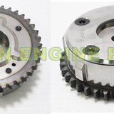 Cam Gear- VVT MAZDA 3 LF DOHC 16V FORD LS/L VVT105 - Nason