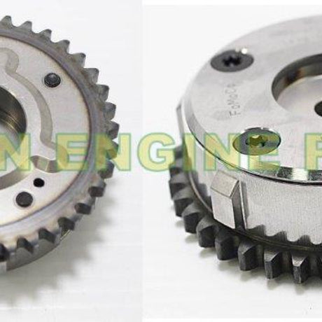 Cam Gear- VVT MAZDA 3 LF DOHC 16V FORD LS/L VVT105 - Nason