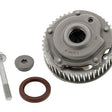 Cam Gear- VVT HOLDEN Z18XER F18D4 DOHC 16V VVT106 - Nason