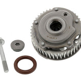 Cam Gear- VVT HOLDEN Z18XER F18D4 DOHC 16V VVT106 - Nason