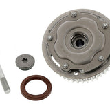 Cam Gear- VVT HOLDEN Z18XER DOHC 16V VVT107 - Nason