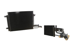 Condenser (450mm High) Volkswagen Caddy 2K A/C 2005 - 2010 VWCD-COD-003 - Sterling