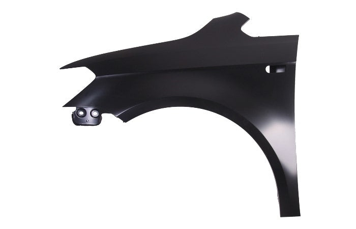 Guard (LHS, with Blinker Hole) Volkswagen Caddy 2KN/SA 2015 - 2020 VWCD-GUD-09L - Sterling
