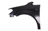 Guard (LHS, with Blinker Hole) Volkswagen Caddy 2KN/SA 2015 - 2020 VWCD-GUD-09L - Sterling