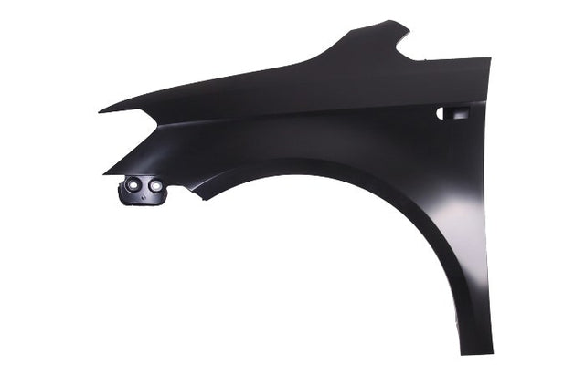 Guard (LHS, with Blinker Hole) Volkswagen Caddy 2KN/SA 2015 - 2020 VWCD-GUD-09L - Sterling