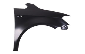 Front Guard (RHS, with Blinker Hole) Volkswagen Caddy 2KN/SA 2015 - 2020 VWCD - GUD - 09R - Sterling Parts - Body Panels & Hardware - Sterling Parts