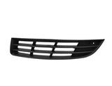 Fog Light Cover (RHS, Without Light Hole) Volkswagen Passat 3C 2005 - 2011 VWPS-FLC-19R - Sterling