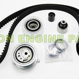 Timing Belt Kit VW 1.6L / 2.0L DOHC TWIN TURBO VWTK01 - Nason