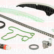 Timing Chain Kit AUDI 1.8L CDHB VWTK13 - FAI