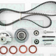 Timing Belt Kit VOLKSWAGEN CBAB CBBB DOHC 16V VWTK21 - OPTIBELT