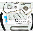 Timing Chain Kit VW 1.4 T/CHARGED 118/132/136KW VWTKG03VVT - INA