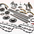 Timing Chain Kit AUDI 2.4L EFI V6 PETROL VWTKG29 - FAI