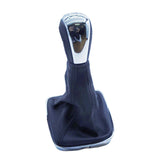 Manual Black Complete Gear Knob Fit For Holden Commodore VF V8 SS SSV SV8 Calais W-696 - Machter