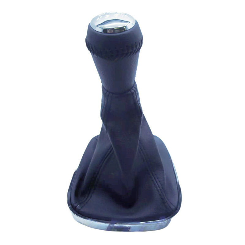 Manual Black Complete Gear Knob Fit For Holden Commodore VF V8 SS SSV SV8 Calais W-696 - Machter