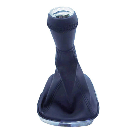 Manual Black Complete Gear Knob Fit For Holden Commodore VF V8 SS SSV SV8 Calais W-696 - Machter