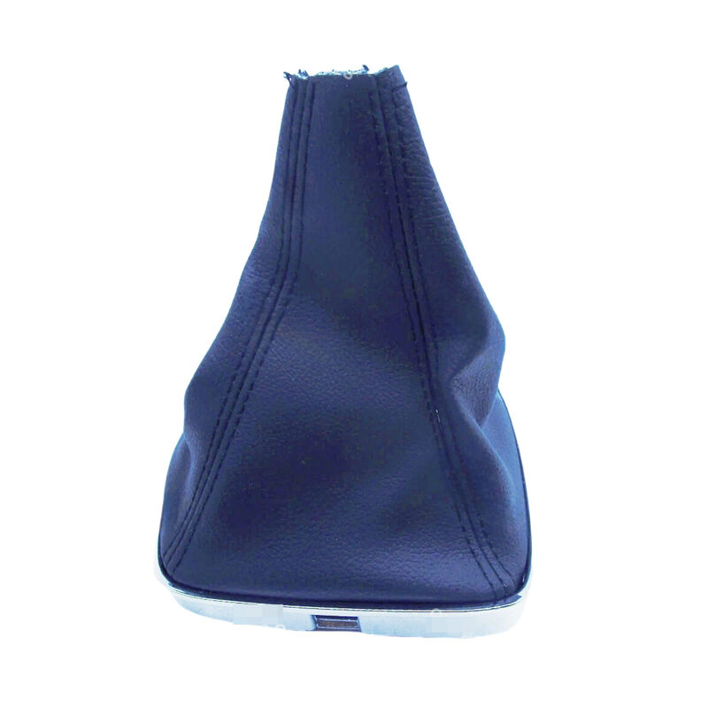 Manual Gear Shift Boot & Frame Fit For Holden Commodore VF HSV V6 V8 SV6 SS SV8 Calais W-699 - Machter