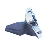 Manual Gear Shift Boot & Frame Fit For Holden Commodore VF HSV V6 V8 SV6 SS SV8 Calais W-699 - Machter