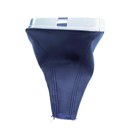 Manual Gear Shift Boot & Frame Fit For Holden Commodore VF HSV V6 V8 SV6 SS SV8 Calais W-699 - Machter