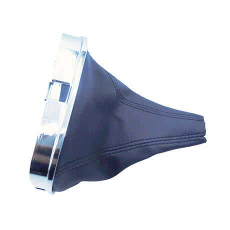 Manual Gear Shift Boot & Frame Fit For Holden Commodore VF HSV V6 V8 SV6 SS SV8 Calais W-699 - Machter
