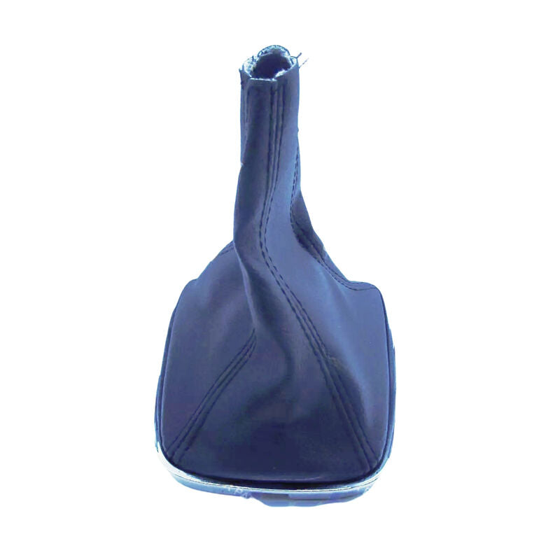 Manual Gear Shift Boot & Frame Fit For Holden Commodore VF HSV V6 V8 SV6 SS SV8 Calais W-699 - Machter